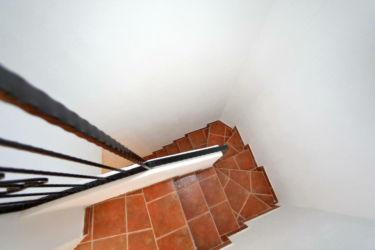 Villa Kamena Bibinje Ngoại thất bức ảnh